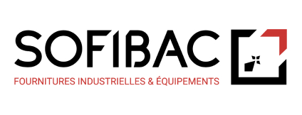 SOFIBAC
