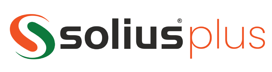 SOLIUSPLUS