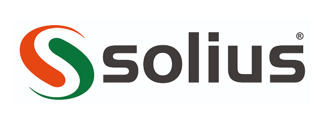 SOLIUSPLUS