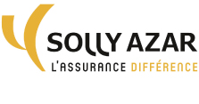 Solly Azar