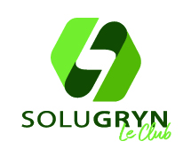 CLUB SOLUGRYN