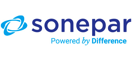 Sonepar Plus
