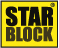STARBLOCK