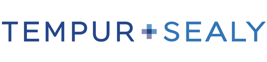 TEMPUR SEALY LE CLUB PARTENAIRES