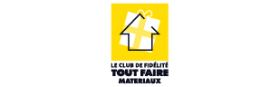 Challenge Pro Tout Faire Matériaux