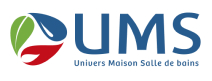 MON CLUB DE FID