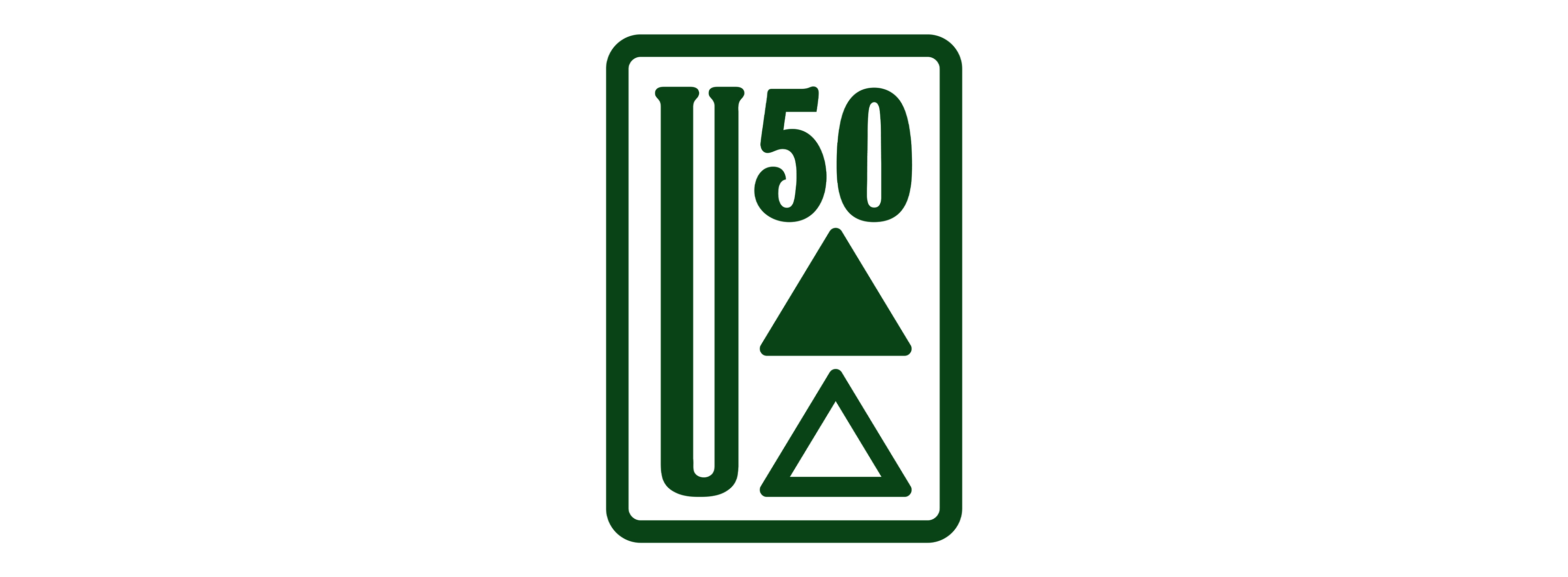 UNIVERT50