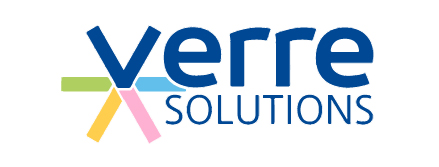 Verre Solutions