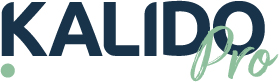 YOUKADOSOLUTIONS PRO